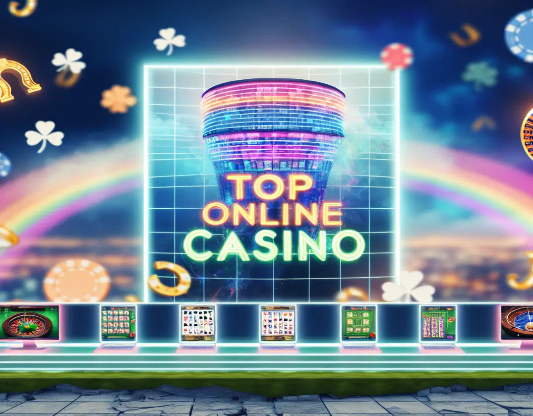 500 sign up bonus casino bd